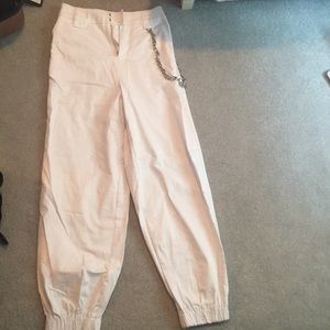 Cobain Pant
